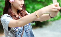 车上疯狂做爰1韩国